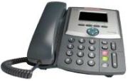 Cisco 521SG