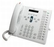 Cisco 6961