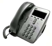 Cisco 7906G