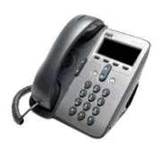 Cisco 7911G