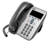Cisco 7912G