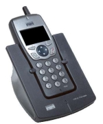 Cisco 7920