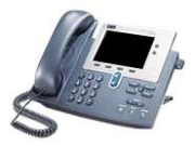 Cisco 7940G