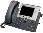 Cisco 7941G-GE