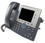 Cisco 7945 GIG