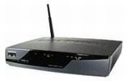 Cisco