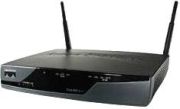Cisco