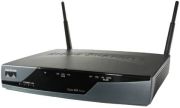 Cisco 876W-K9