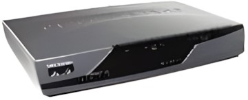 Cisco 878-K9