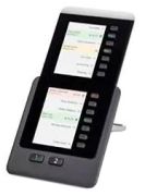 Cisco 8800 Key Expansion Module (CP-8800-A-KEM=)