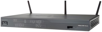 Cisco 888-K9