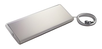 Cisco AIR-ANT3213