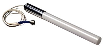 Cisco Aironet AIR-ANT5160V-R