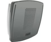 Cisco AIR-LAP1310-E-K9R