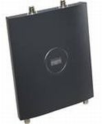 Cisco Aironet AIR-LAP1242AG-E-K9