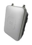 Cisco Aironet 1532E (AIR-CAP1532E-E-K9)