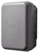 Cisco