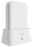 Cisco Aironet 1810  (AIR-OEAP1810-E-K9)
