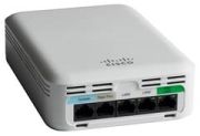 Cisco Aironet 1810W