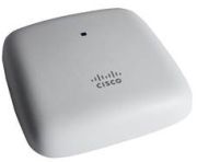 Cisco Aironet 1815I (AIR-AP1815I-E-K9)