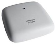 Cisco Aironet 1815I (AIR-AP1815I-E-K9C)