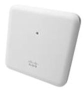 Cisco Aironet 1852E (AIR-AP1852E-E-K9)