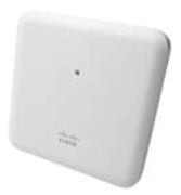 Cisco Aironet 1852E (AIR-AP1852E-E-K9C)