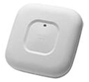 Cisco Aironet 2702E (AIR-CAP2702E-E-K9)