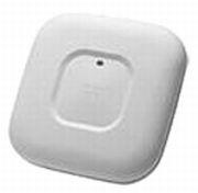 Cisco Aironet 2702i