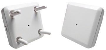 Cisco Aironet 2802I 