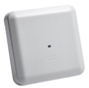Cisco Aironet 3800i