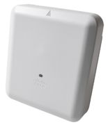 Cisco Aironet 4800