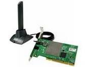 Cisco AIR-PI21AG-E-K9