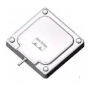Cisco Aironet AIR-ANT5195P-R