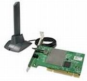 Cisco AIR-PI21AG-A-K9