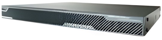 Cisco ASA5510-K8
