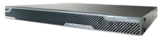 Cisco ASA 5520 (ASA5520-BUN-K9) Cisco ASA 5520 (ASA5520-BUN-K9)