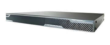 Cisco ASA 5520 (ASA5520-K8)