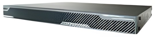 Cisco ASA 5540 Appliance (ASA5540-BUN-K9)