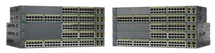 Cisco