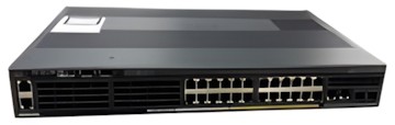 Cisco