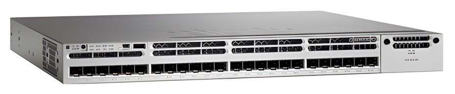 Cisco