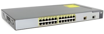 Cisco