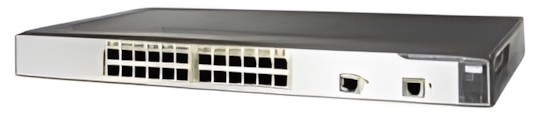 Cisco