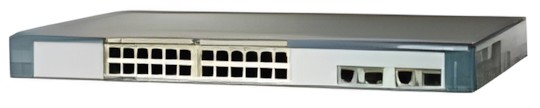 Cisco