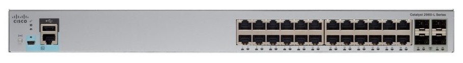 Cisco