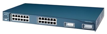 Cisco