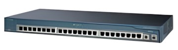 Cisco
