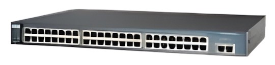 Cisco