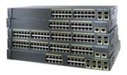 Cisco